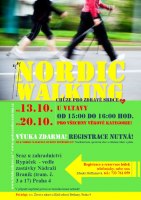 2012_x_nordicw