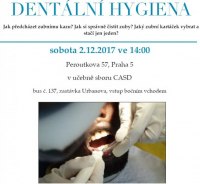denthygiena