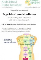 kz_20160903_metabolismus
