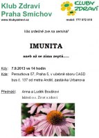 iminita