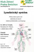 kz20160305_lymfa