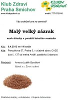 kz_20130409-len