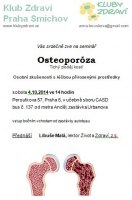 kz_20141004_osteoporoza