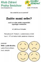 kz_prahasmichov20140104