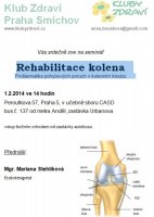 kz_prahasmichov20140201