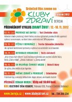 121101_praha8_pl