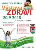 DZ_Pribram_9_2015_T (1)
