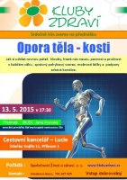 kosti