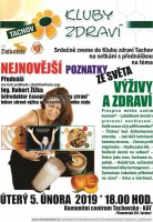 190205_tachov_01