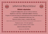 150331_KZ Třebíč_01