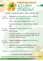 130103_trebic_pl_01a
