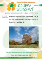 130131_trebic_pl