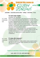 130405_trebic_pl2