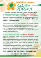 131905_trebic_pl