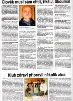 2012-interview-v-tn-web