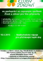 02 Duben napoje