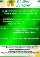 2. polna plagatek