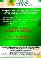 Leden