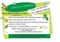 121018_p_upice_vystava-zdavi