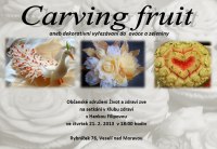 21-02-2013_carvingfruit