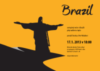 brazil_pozvanka