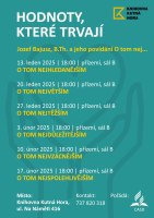 /wp-content/hodnoty-ktere-trvaji-01.jpg