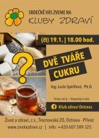 /wp-content/kz-ostrava-mesto/kz-2023/01-dve-tvare-cukru-png.png