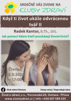 /wp-content/kz-ostrava-mesto/kz-2024/09-odvracena-tvar-ii-png-png-png.png