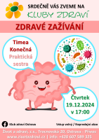 /wp-content/kz-ostrava-mesto/kz-2024/12-zdrave-zazivani-png.png