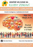 /wp-content/kz-ostrava-mesto/kz-2025/03-emocni-inteligence.png