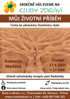 /wp-content/kz-ostrava-mesto/kz-2025/04-zivotni-pribeh.png
