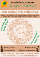 /wp-content/kz-ostrava-mesto/kz-2025/06-den-zdravi.png