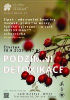 /wp-content/kz-ostrava-mesto/kz-2025/09-podzimni-detoxikace-jpg.jpg