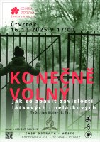 /wp-content/kz-ostrava-mesto/kz-2025/10-konecne-volny.jpg
