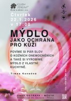/wp-content/kz-ostrava-mesto/kz-2026/01-mydlo.jpg