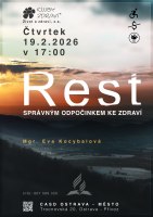 /wp-content/kz-ostrava-mesto/kz-2026/02-rest.jpg