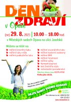 /wp-content/l-klub-opava-a6-5000ks-394020821-printnahled.jpg