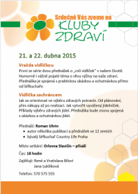 151015_slavicin_pl2