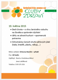 151015_slavicin_pl3