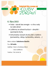151015_slavicin_pl5