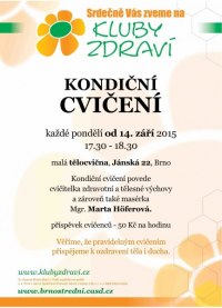 151030_brno_pl2