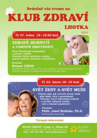 150217_lhotka_pl2