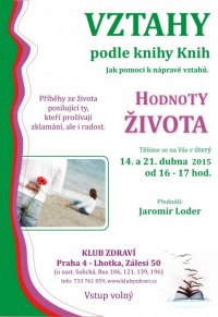 150415_lhotka_pl2