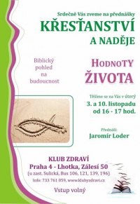 151031_lhotka_pl1