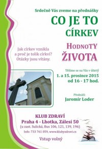 151129_lhotka_pl2