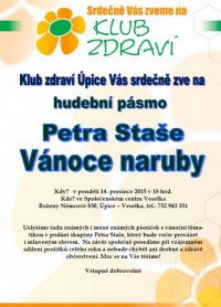 151122_upice_pl1