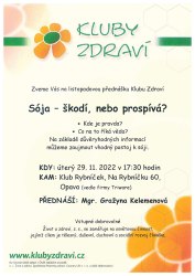 /wp-content/221129-kelemenova-soja.jpg