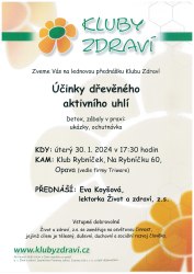 /wp-content/240130-eva-koysova.jpg