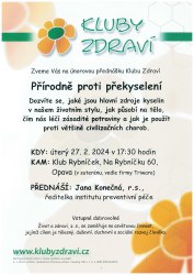 /wp-content/240227-jana-konecna.jpg