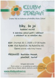 /wp-content/250130-rostislav-hessek.jpg